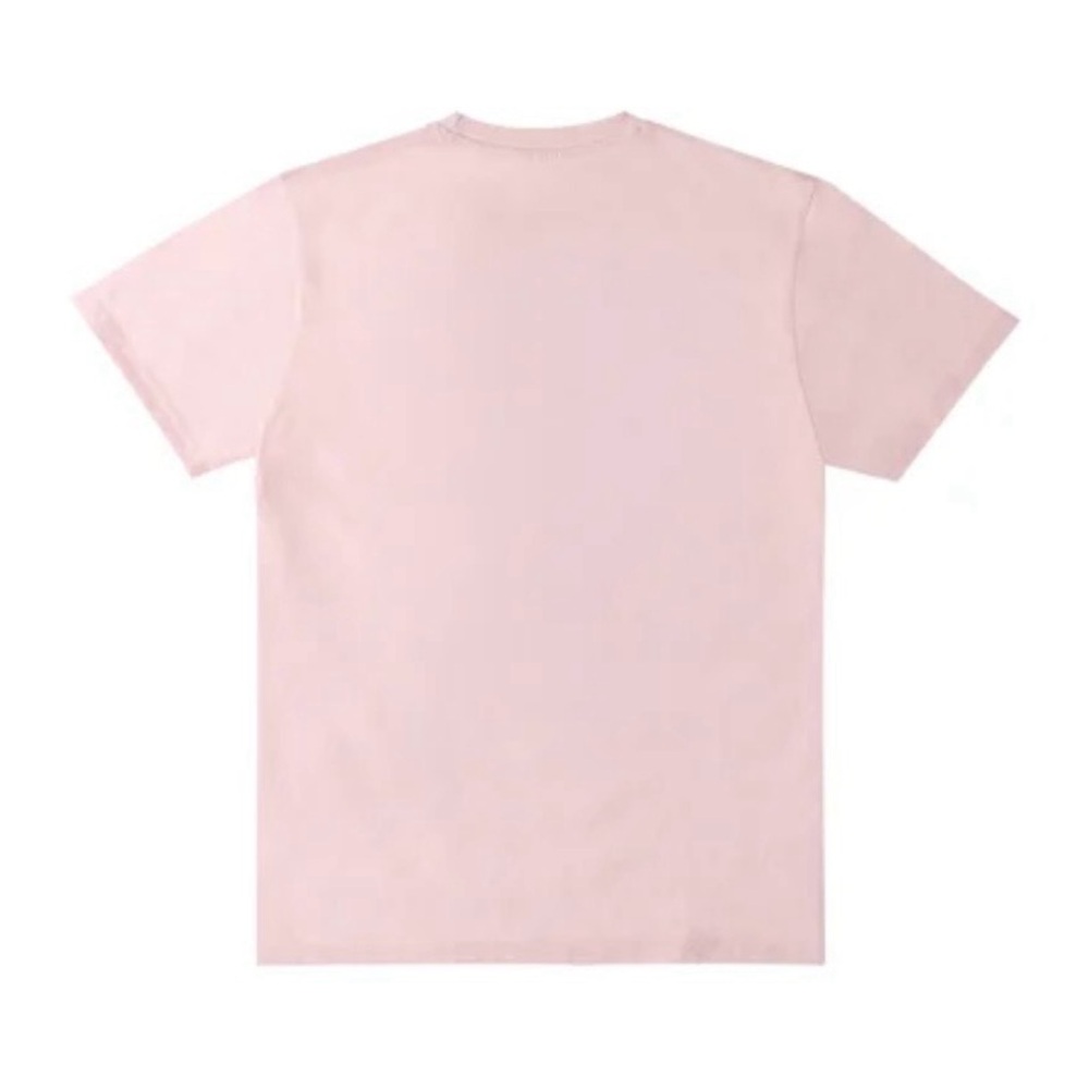 Rainbow Brite Adult Pink T-Shirt NWT - Picture 4 of 4